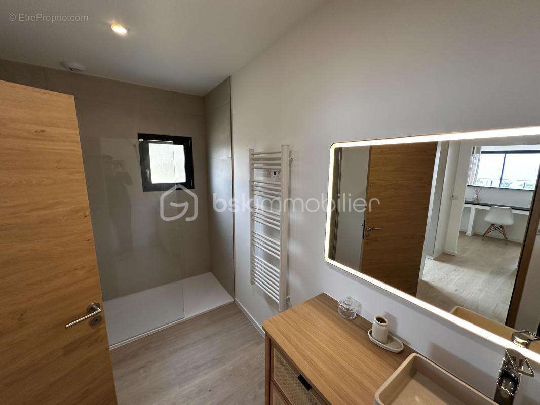 Maison à PORT-VENDRES