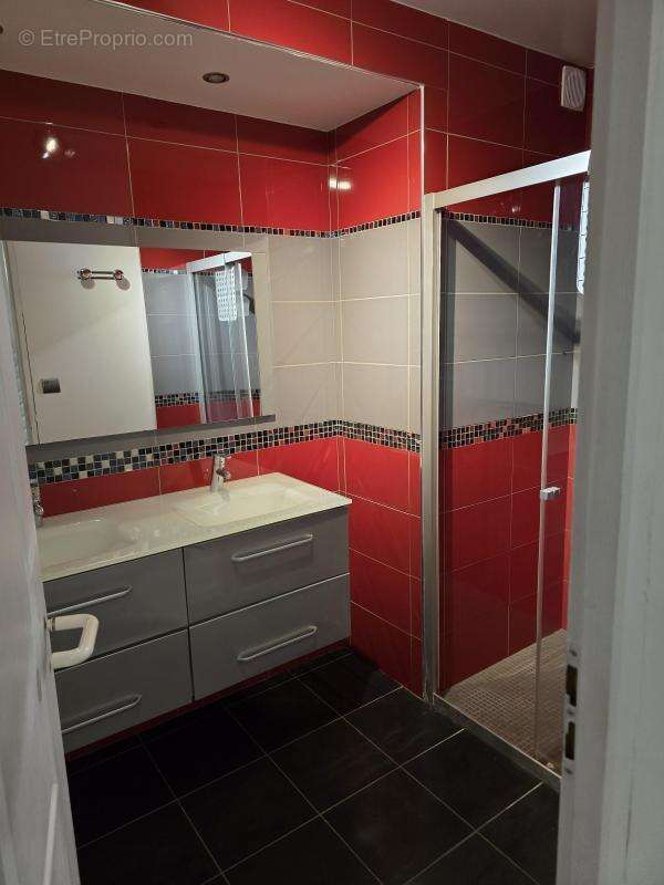 Maison à VARENNES-SUR-LOIRE