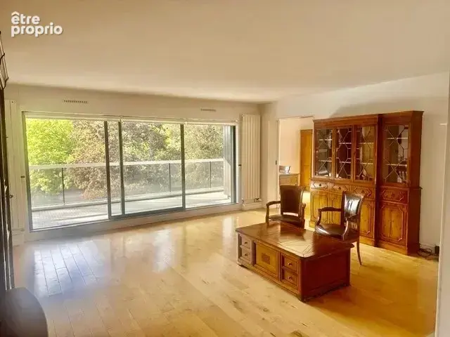 Bel appartement familial - photo 11