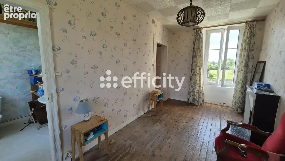 Maison 6 pièces 180 m² à vendre à Le Molay-Littry (14330) - photo 42