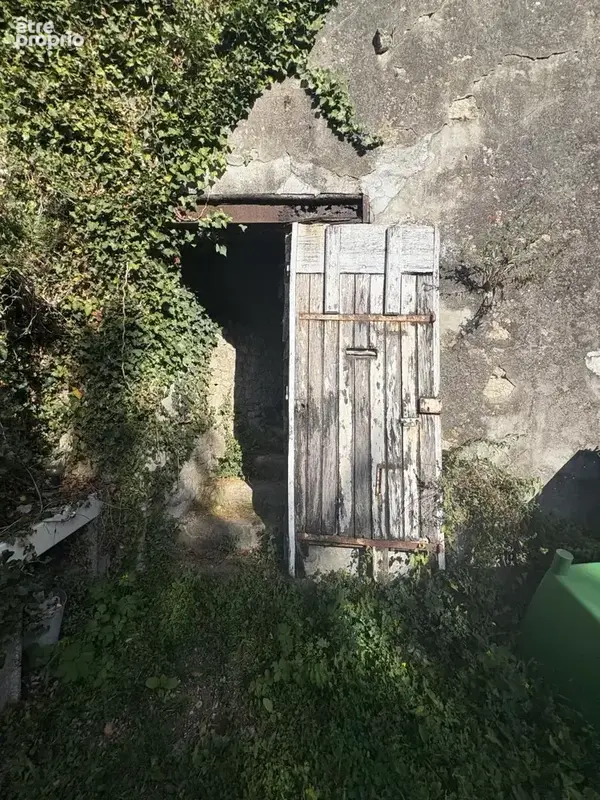 Maison 7 pièces 365 m² à vendre à Saint-Maixent-L'ecole (79400) - photo 7