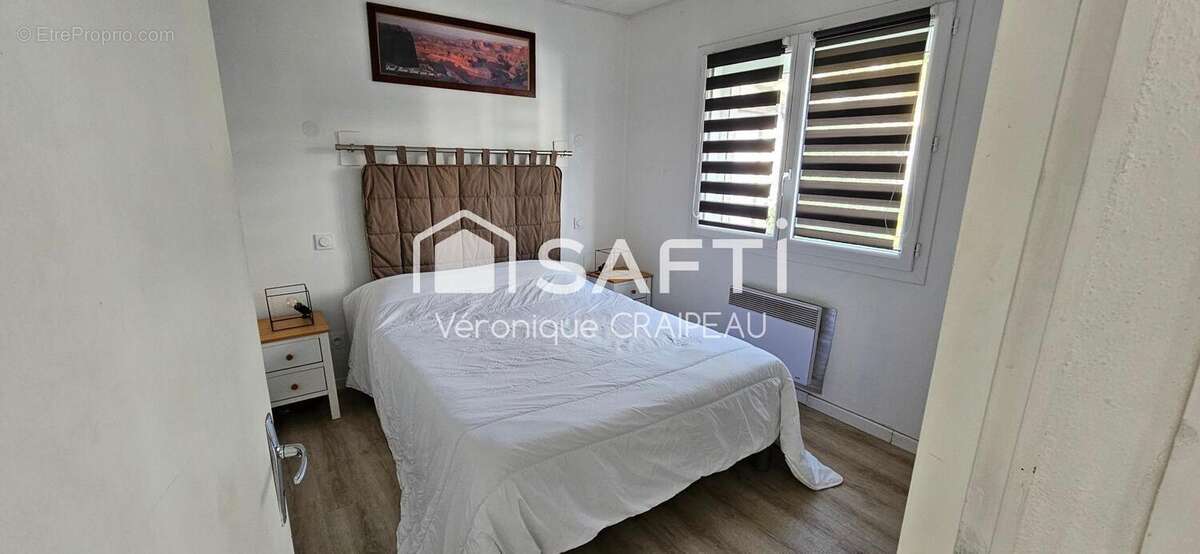 Photo 7 - Maison à MOUILLERON-LE-CAPTIF