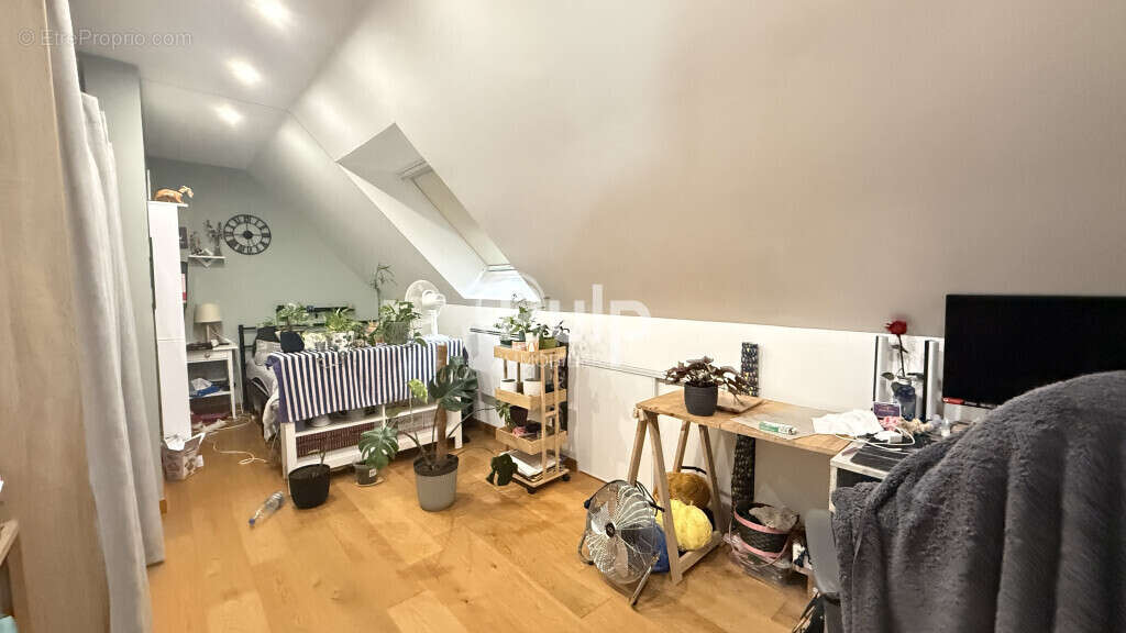 Bien à vendre à estaires - photo 7