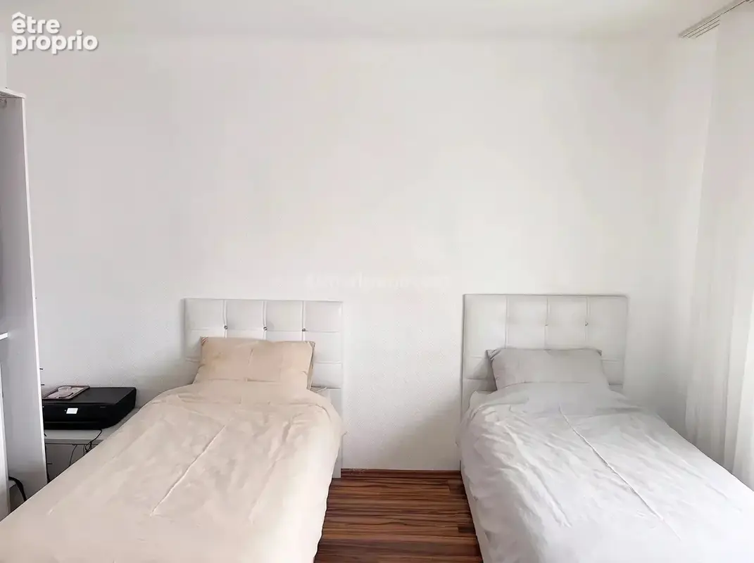 Vente Appartement (68124) 194 000ï¿œ - photo 3