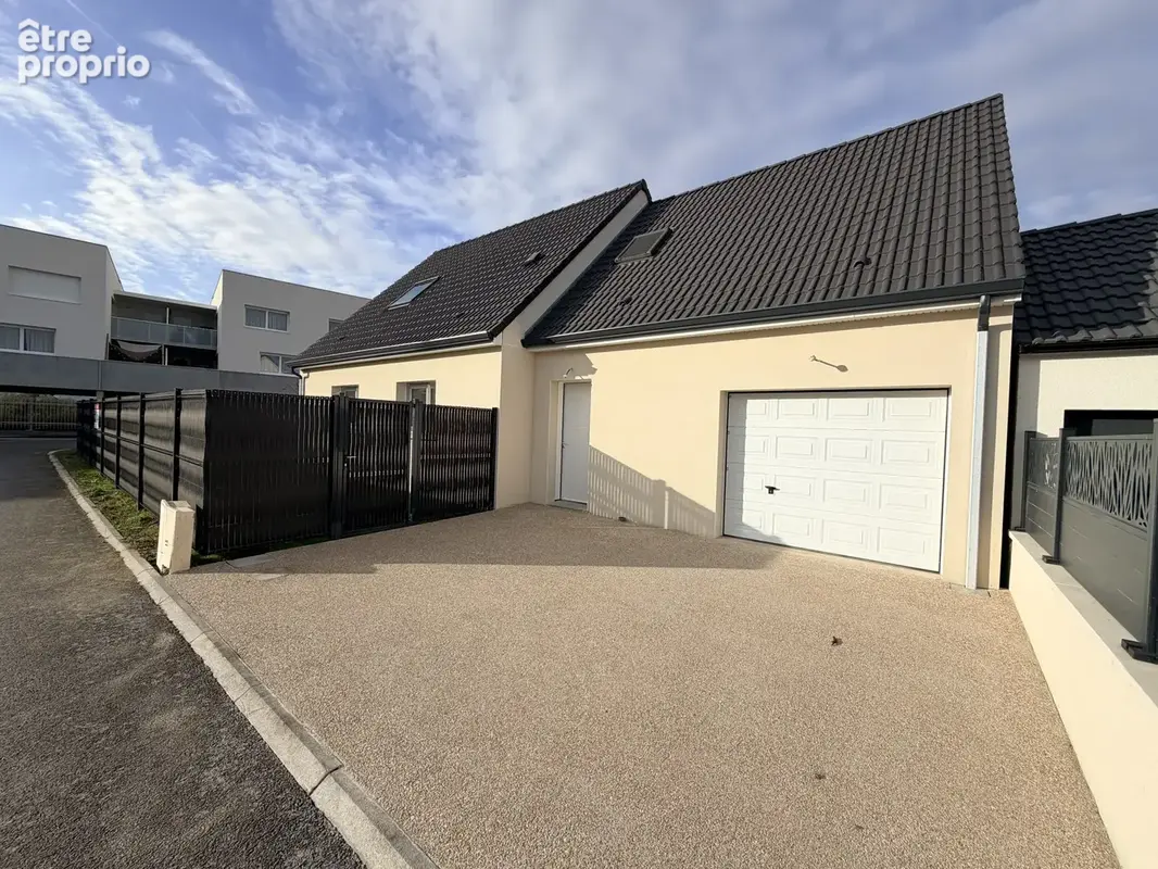 Exclusivité Sillery - Maison à Vendre - photo 6