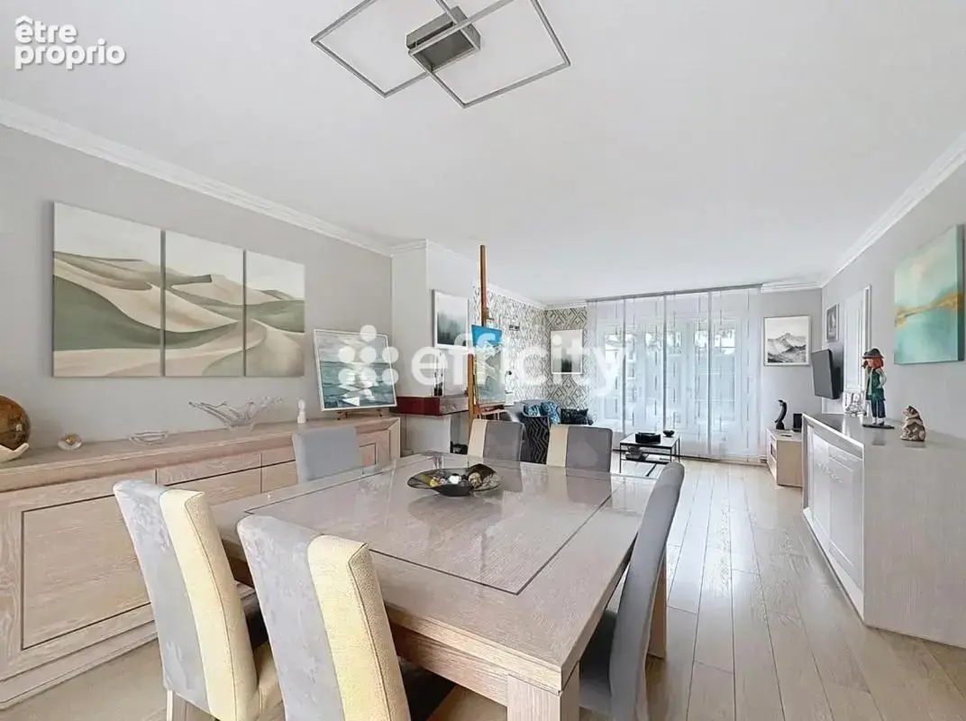 Maison 118 m² à Dunkerque  - photo 3