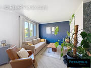 Appartement à LYON-4E