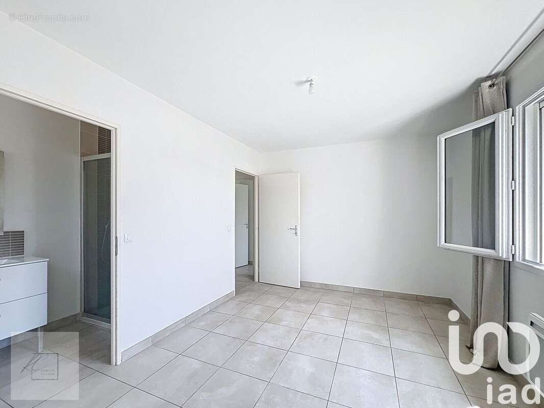 Photo 7 - Maison à CALLIAN