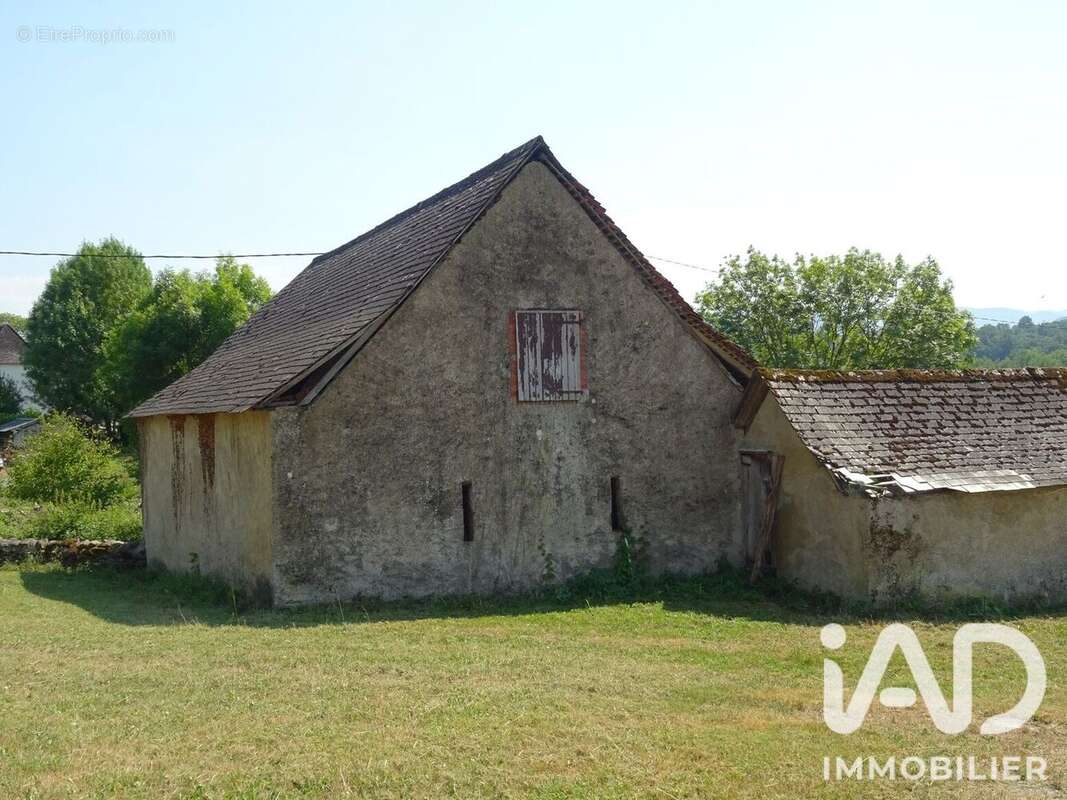 Maison 90 m² à Trois-Villes  - photo 2