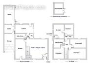 Photo 1 - Maison à SAINTE-FLORENCE