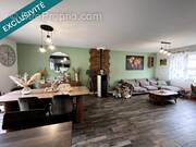 Photo 1 - Maison à OUTREAU