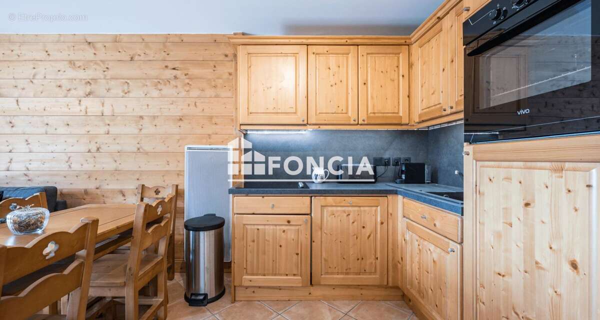  foncia – secteur cernix / crest-voland - photo 4