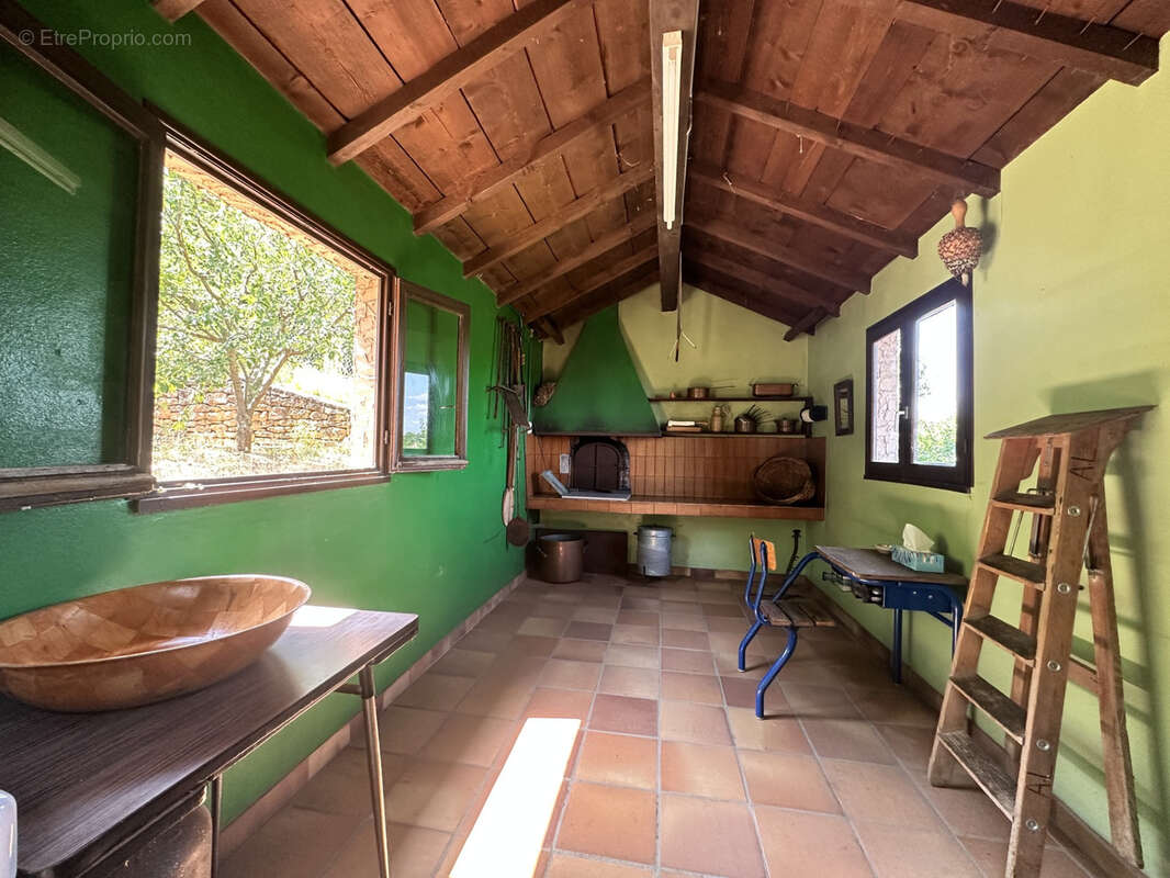 Maison individuelle sur son terrain - photo 28