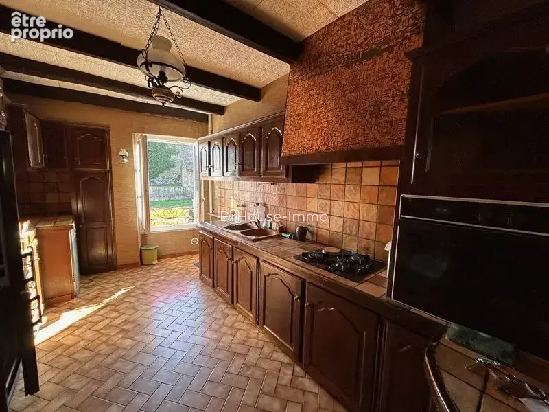 Maison 7 pièces 178 m² à vendre à Pradines (46090) - photo 8