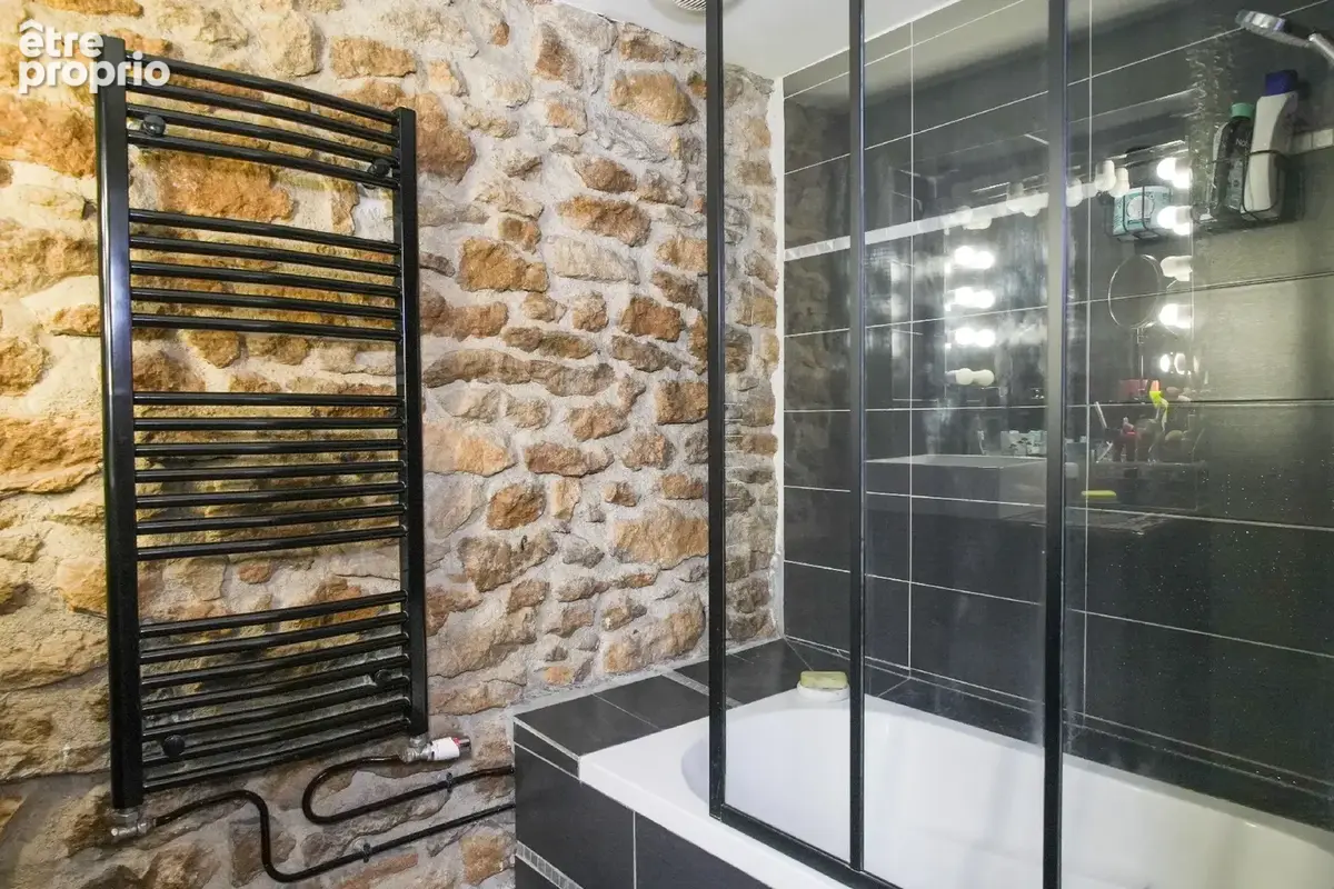 Appartement 4 pièces 78 m² à vendre à Nancy (54000) - photo 7