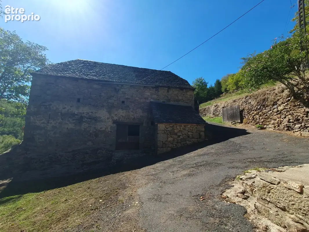 Au coeur de la nature ! - photo 18