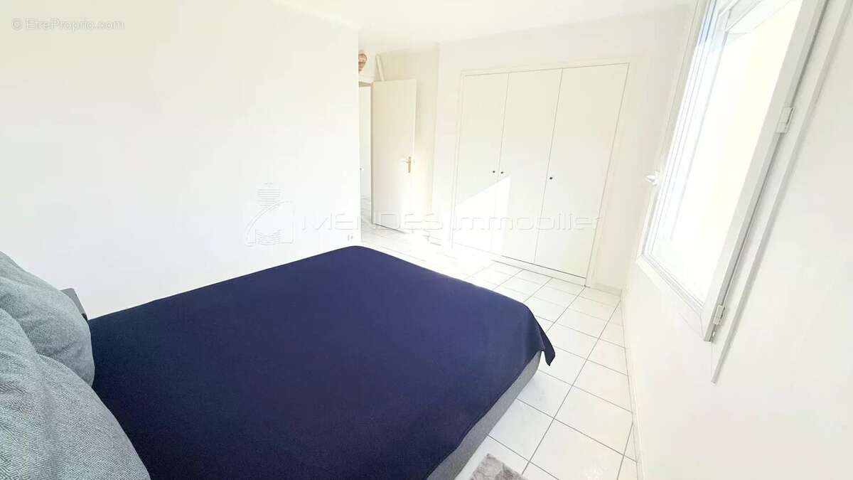 A vendre beau 2 pieces lumineux a rcm - photo 7