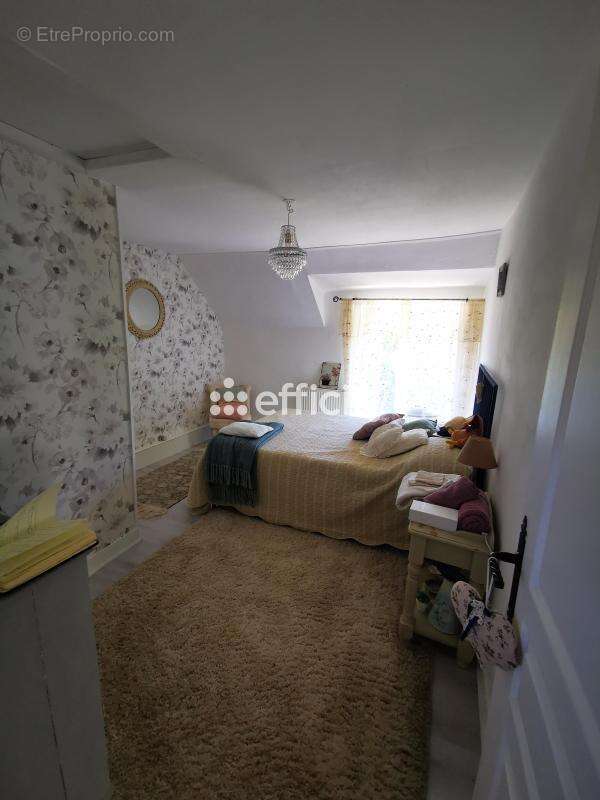 Maison en pierres - photo 22
