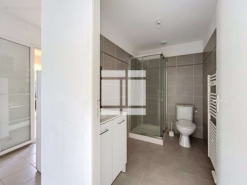 Appartement à PATRIMONIO