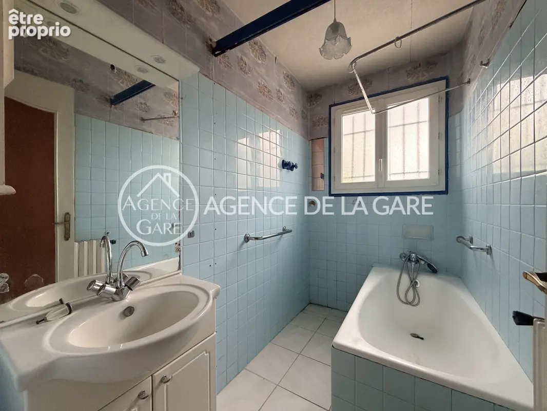 Maison 5 pièces 125 m² à vendre à Brunoy (91800) - photo 3