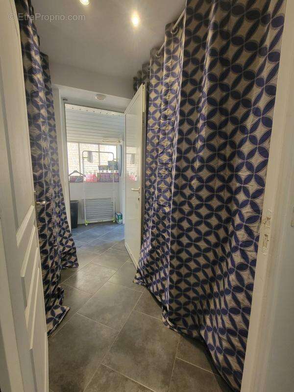 Maison à MARLY-GOMONT