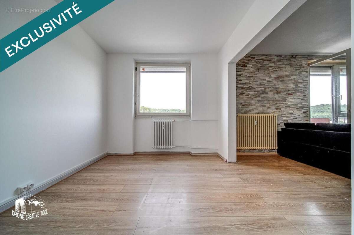 Photo 7 - Appartement à NEUFCHEF