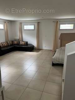 Maison  - photo 11