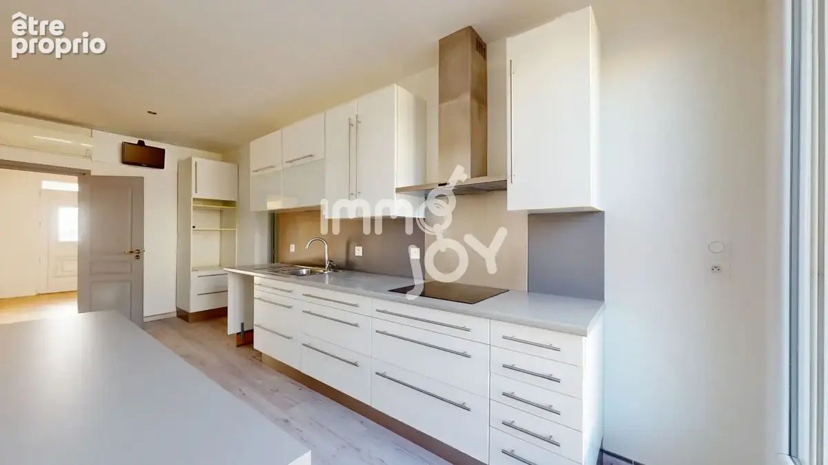 Maison à vendre Plaisance du touch - photo 5
