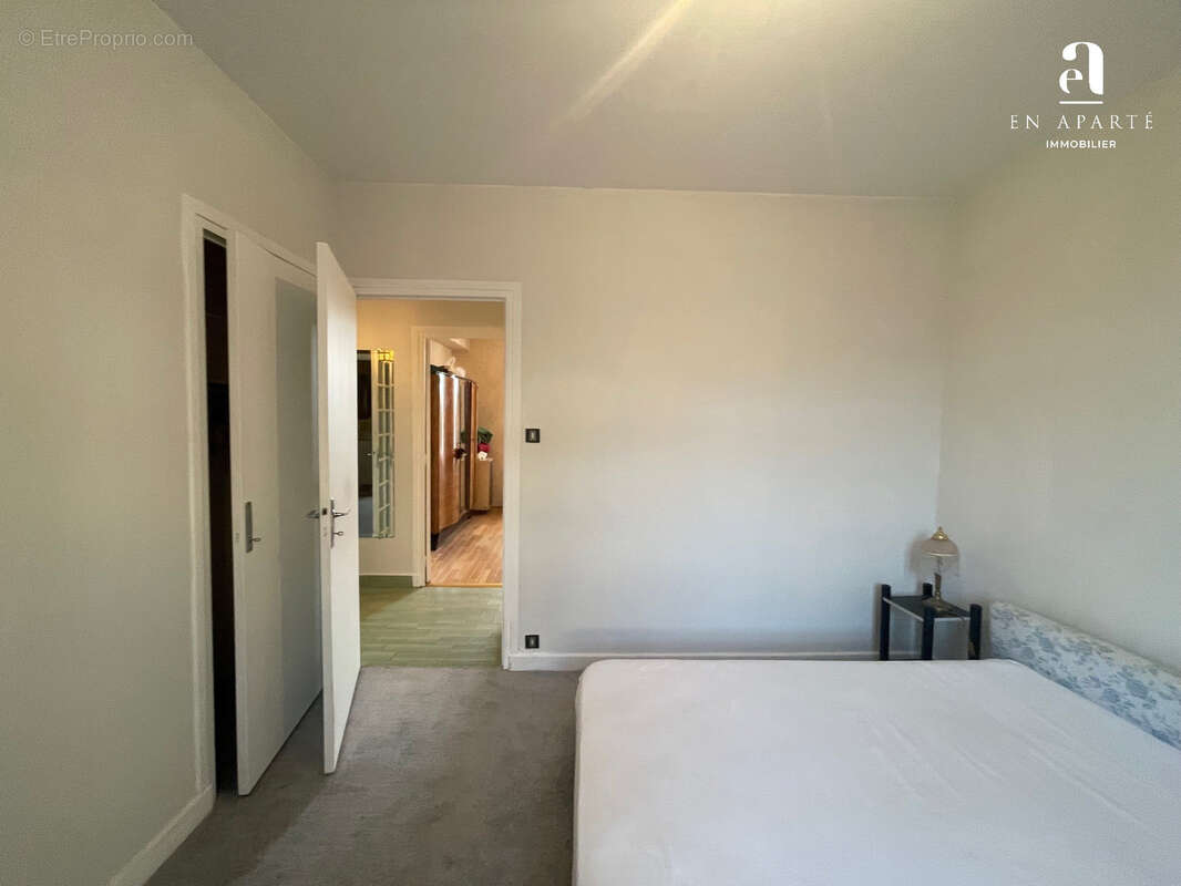 Maison à SAINT-MARTIN-EN-HAUT