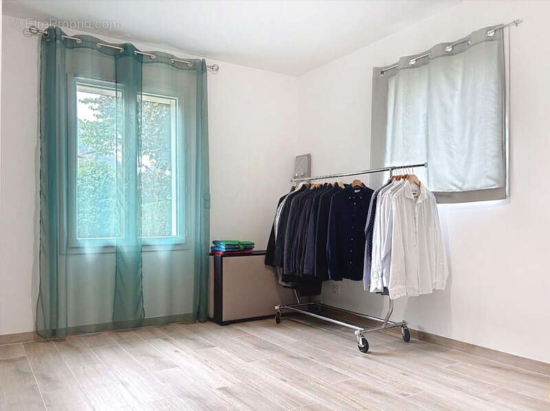 Maison à TARASCON-SUR-ARIEGE