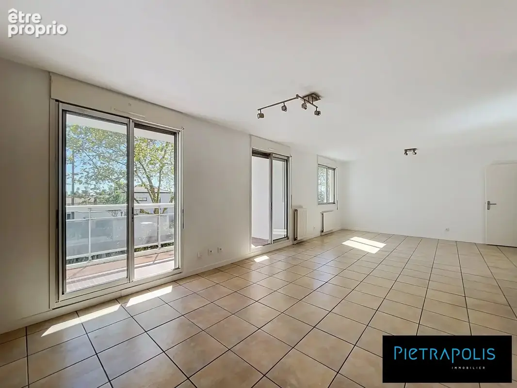 Appartement 4 pièces 100 m² à vendre à Caluire-Et-Cuire (69300) - photo 5