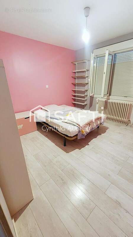 Photo 7 - Maison à PONTCHATEAU