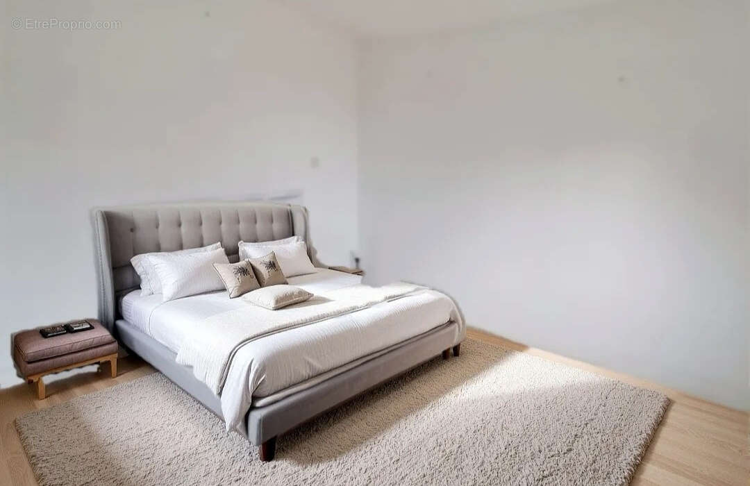 Maison à CHATELGUYON