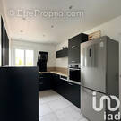 Photo 1 - Maison à CAMBREMER