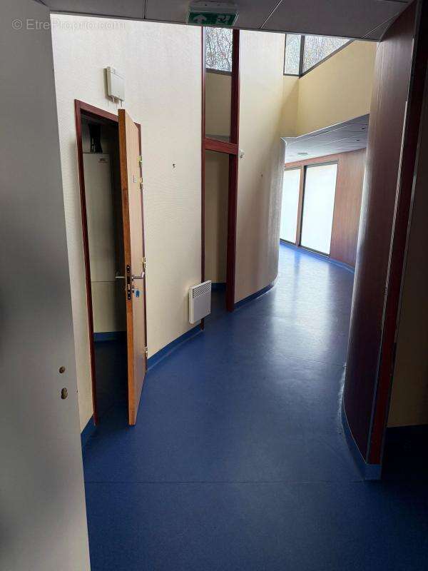Appartement à DIVES-SUR-MER