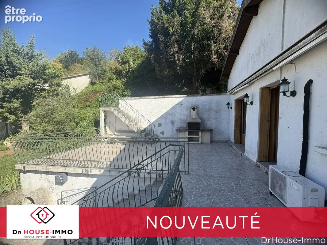 Maison 4 pièces 87 m² à vendre à Migne-Auxances (86440) - photo 10