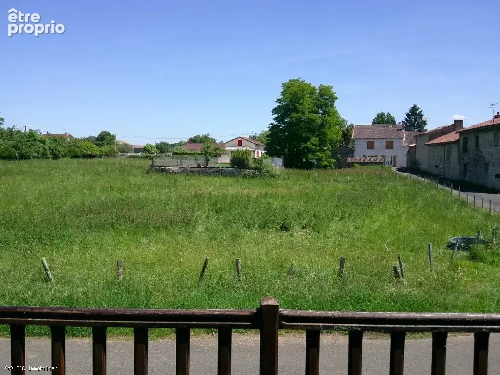 Jolie Maison Avec Un Beau Terrain - photo 20