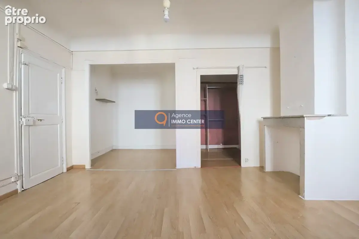 Maison de village T4 de 105 m2 au cœur de Belgentier - photo 12