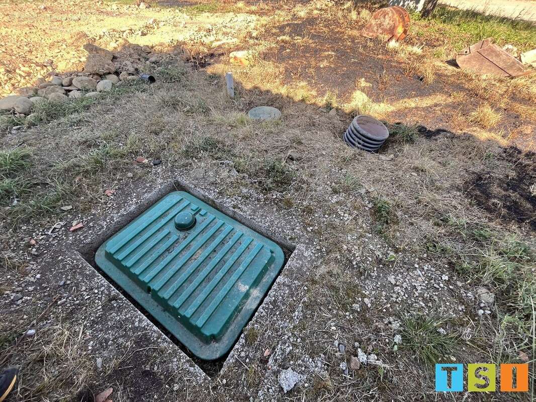 Maison à SAINT-GAUDENS