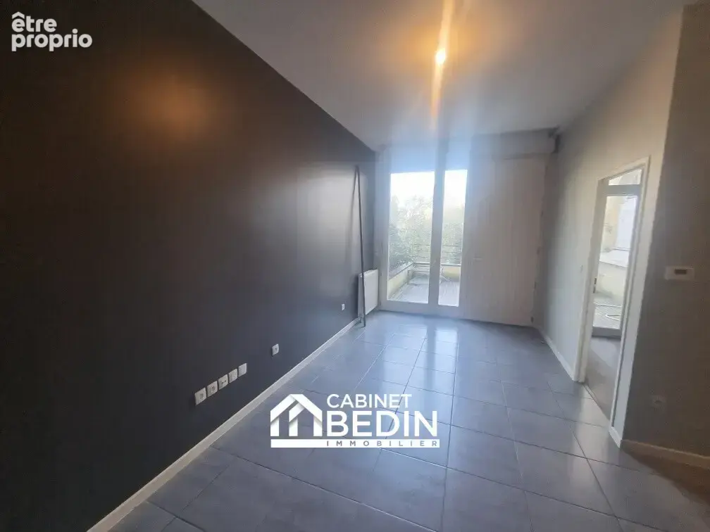 Appartement 2 pièces 42 m² à vendre à Villenave-D'ornon (33140) - photo 7