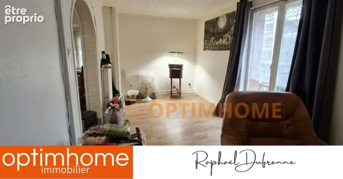 Maison à vendre 8 pièces Proche de GARCHE (57) - photo 2