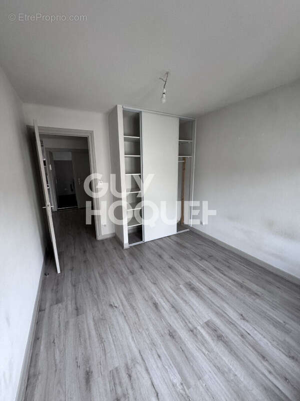 Appartement à FEURS