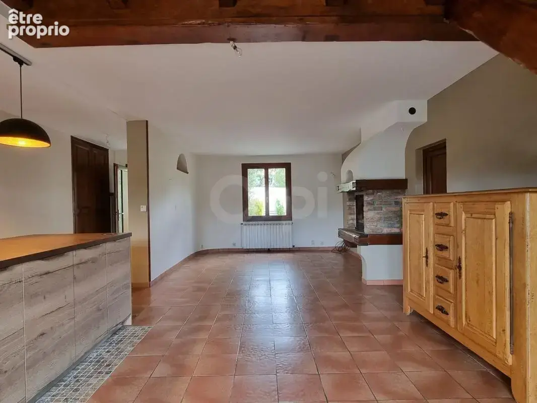 Alès – Villa de 102 m², 5 pièces - photo 7