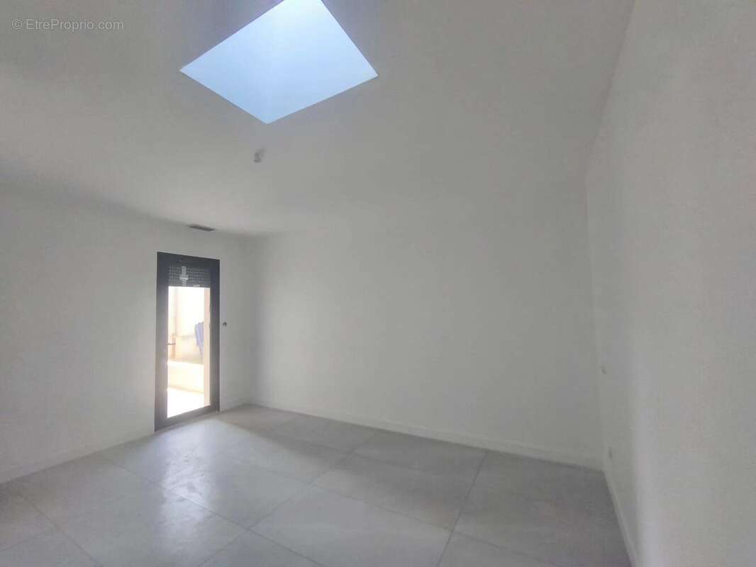 Maison à BOURG-DE-PEAGE