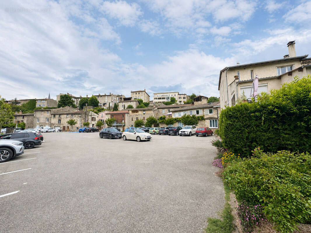 Maison à SAINT-PIERRE-DE-BOEUF