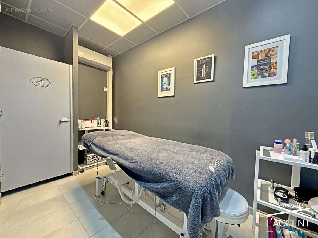 Autre à AIGUES-MORTES