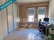 Photo 1 - Appartement à PLOEMEUR