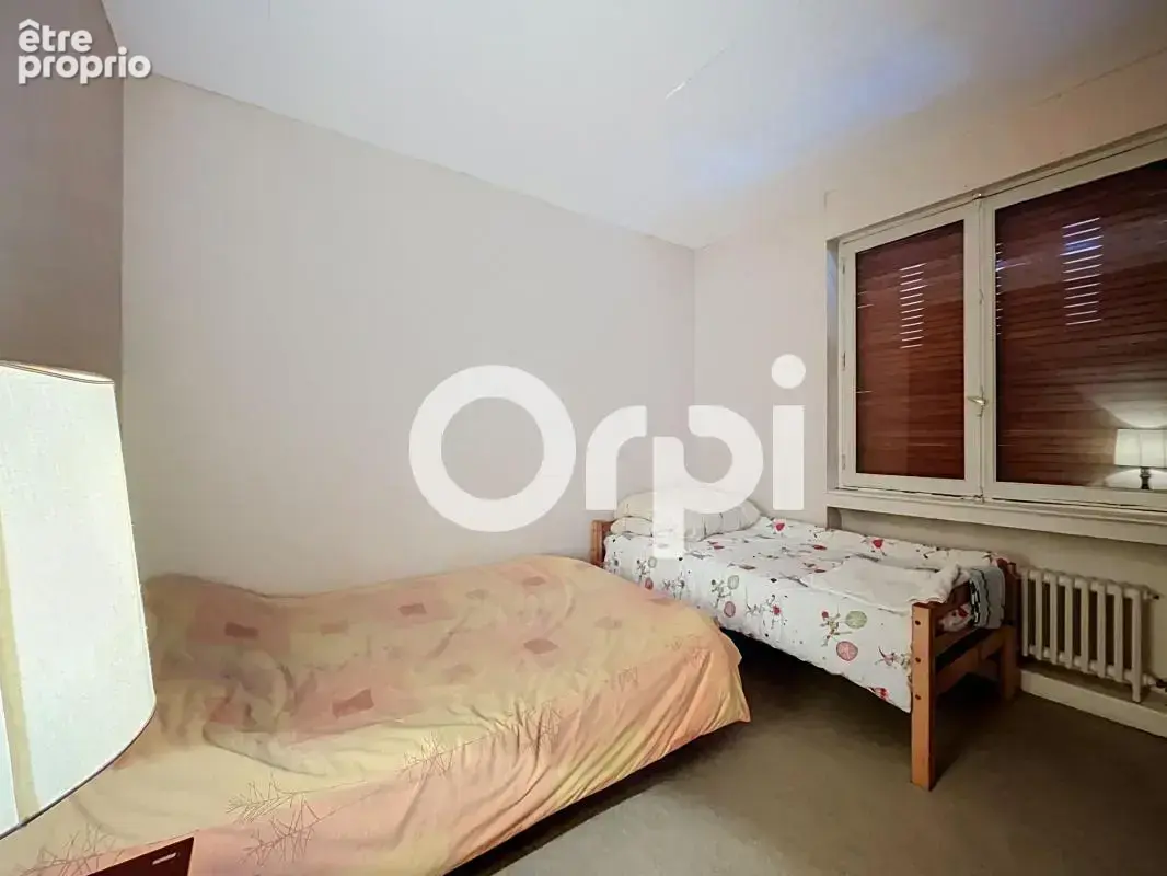 Maison de plain pied - photo 11