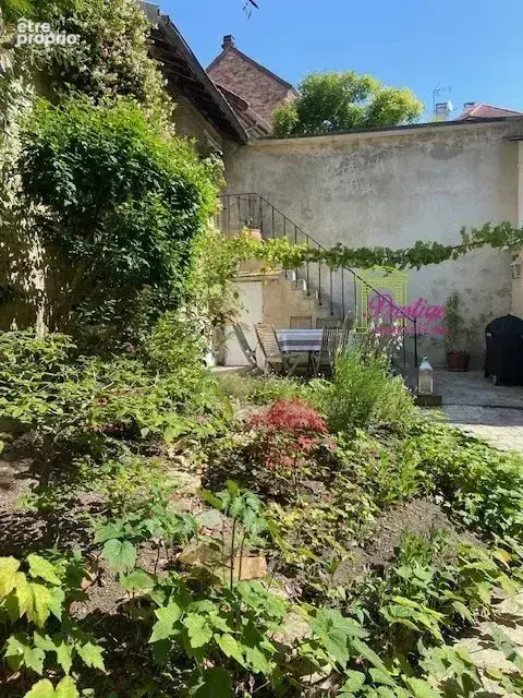 LE MESNIL LE ROI (Secteur St-Germain-en-Laye) - photo 16