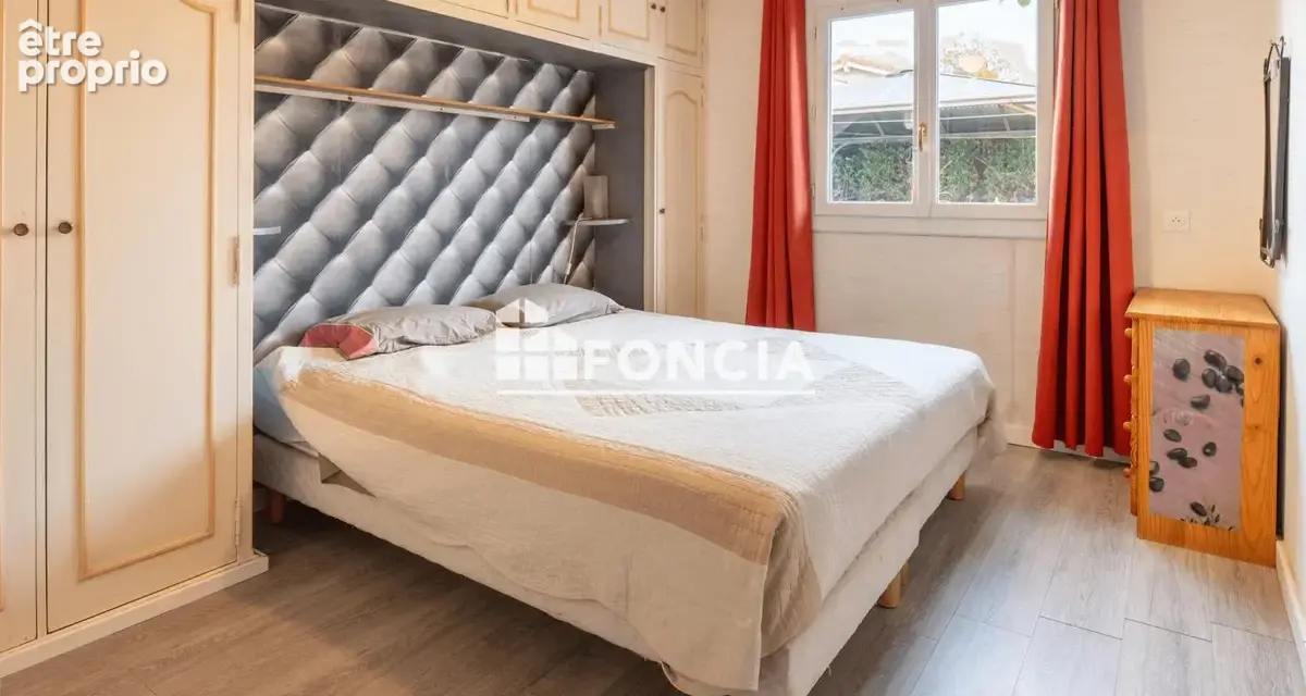 Montauban Est, Montplaisir - photo 10